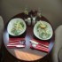 Maldron Hotel Tallaght photo 13