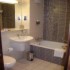 Maldron Hotel Tallaght photo 14