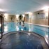 Maldron Hotel Tallaght photo 11