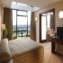 Maldron Hotel Tallaght photo 2