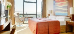 book Maldron Hotel Tallaght
