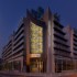 Maldron Hotel Tallaght photo 4