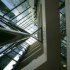 Maldron Hotel Tallaght photo 8