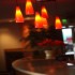 Maldron Hotel Tallaght photo 4