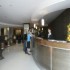 Maldron Hotel Tallaght photo 5