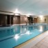 Maldron Hotel Tallaght photo 12