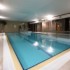 Maldron Hotel Tallaght photo 7