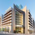 Maldron Hotel Tallaght photo 9