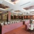 Maldron Hotel Tallaght photo 3