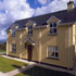 book Ardagh Holiday Village