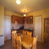 Ardagh Holiday Village photo 2