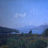 Ardagh Holiday Village photo 4