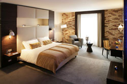 book Absolute Hotel Limerick