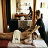Absolute Hotel Limerick photo 4