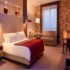 Absolute Hotel & Spa photo 2