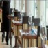 Absolute Hotel & Spa photo 7