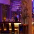 Absolute Hotel & Spa photo 8