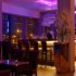 Absolute Hotel & Spa photo 7