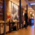 Absolute Hotel & Spa photo 6