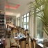 Absolute Hotel & Spa photo 8
