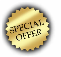 Stay Longer & Save Offers