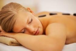 Spa & Wellness Breaks