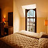 Brogans Guesthouse photo 2