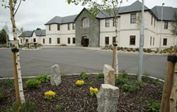 book Ramada Manor House Hotel