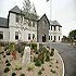 Ramada Manor House Hotel photo 2