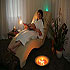 Ramada Manor House Hotel photo 3