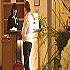 Ramada Manor House Hotel photo 4