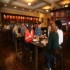 Ramada Ballina photo 4