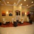 Ramada Ballina photo 3