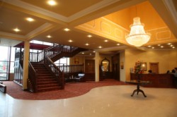 book Ramada Ballina