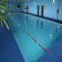Ramada Ballina photo 7