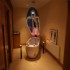 Ramada Ballina photo 5