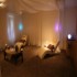 Ramada Ballina photo 10