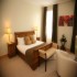 Ramada Ballina photo 2