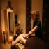 Ramada Ballina photo 6