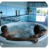 Ramada Ballina photo 9