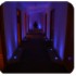 Ramada Ballina photo 8