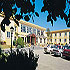 St Helens Hotel photo 1