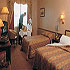 St Helens Hotel photo 2