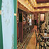 St Helens Hotel photo 4
