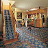 St Helens Hotel photo 7