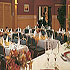 St Helens Hotel photo 9