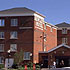 Bewleys Hotel Newlands Cross photo 2