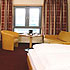 Bewleys Hotel Newlands Cross photo 4
