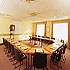 Bewleys Hotel Newlands Cross photo 5