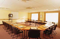 Bewleys Hotel Newlands Cross photo 5